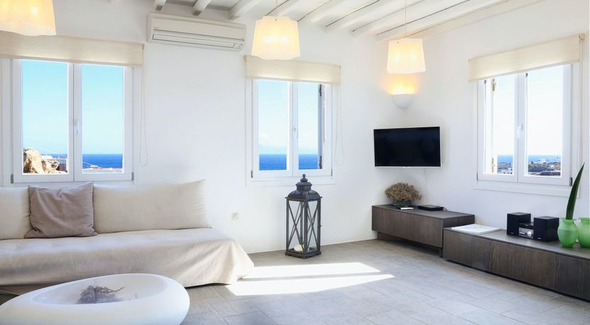 Photo of Rose Petals on the Horizon