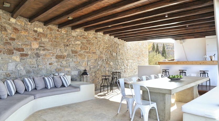 Photo of Rose Petals on the Horizon