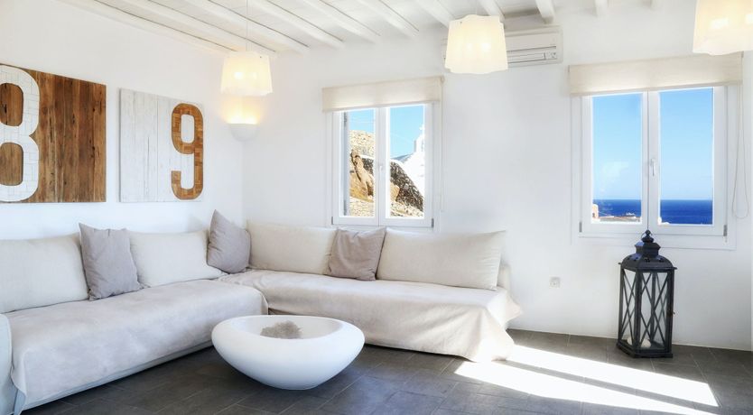 Photo of Rose Petals on the Horizon