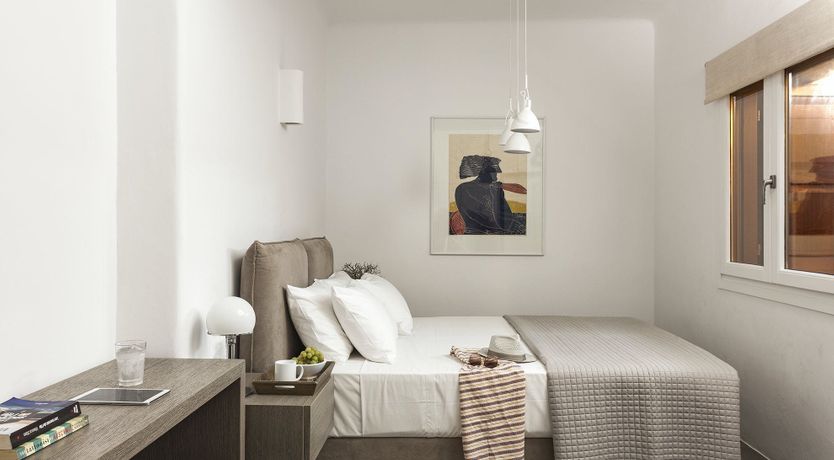 Photo of Rose Petals on the Horizon