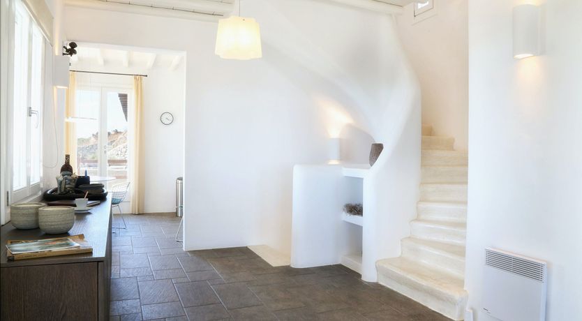 Photo of Rose Petals on the Horizon