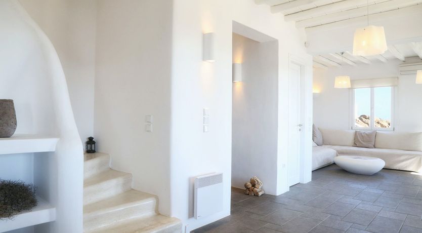 Photo of Rose Petals on the Horizon