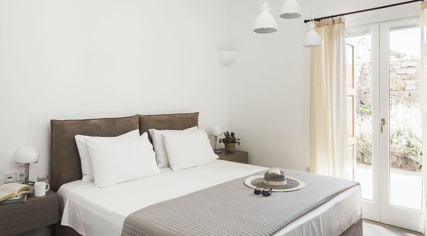 Photo of Rose Petals on the Horizon