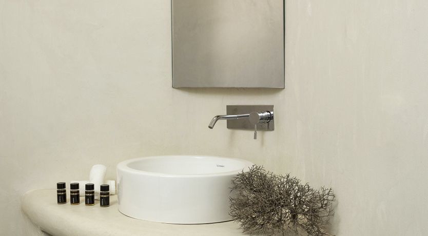 Photo of Rose Petals on the Horizon