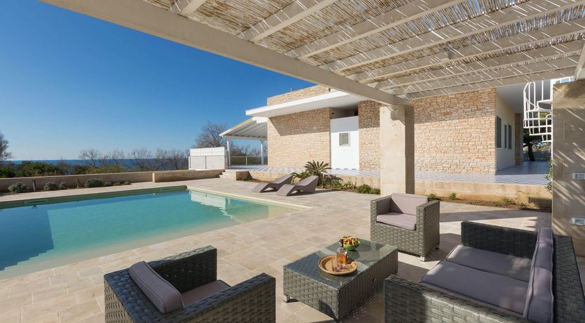 Photo of Touch of Olive