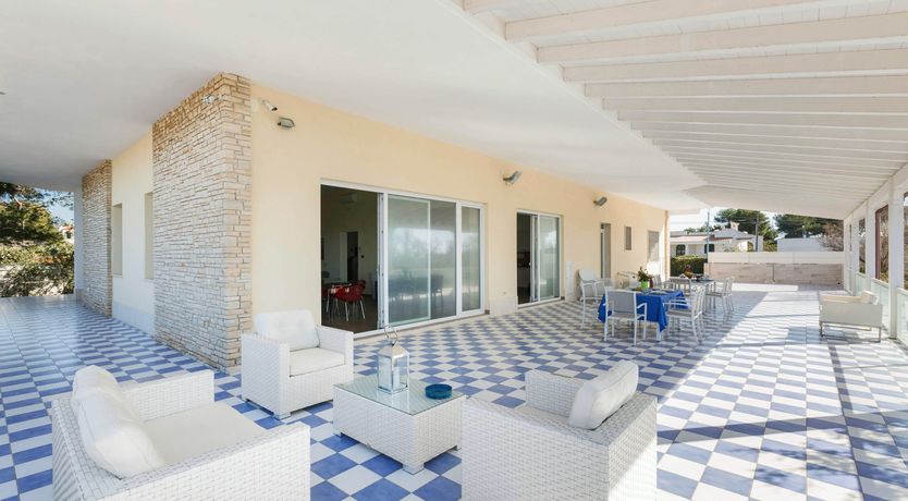 Photo of Touch of Olive