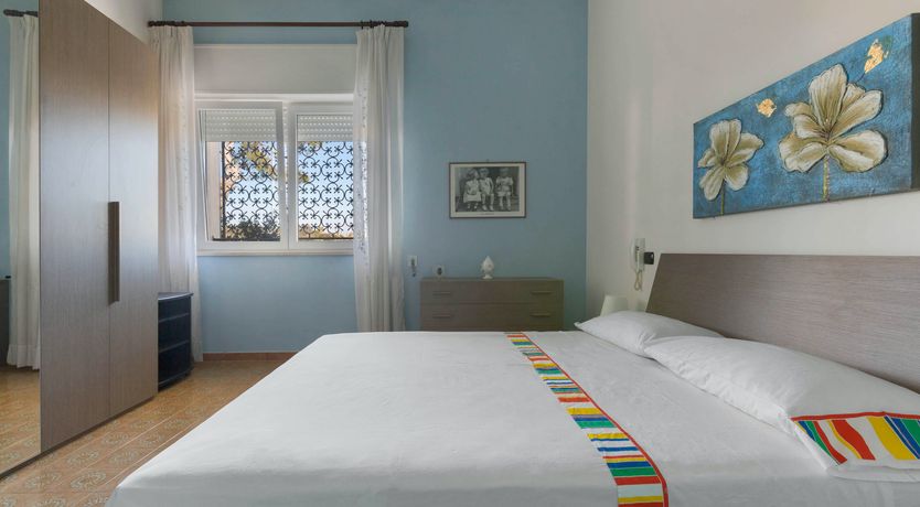 Photo of Touch of Olive