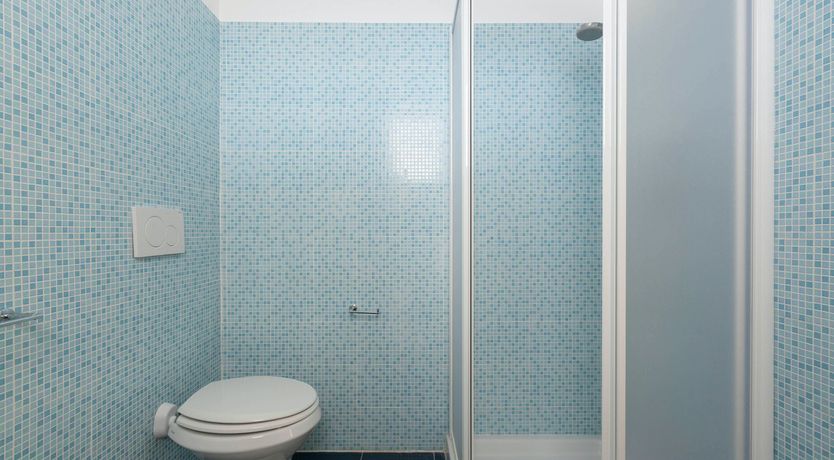 Photo of Touch of Olive