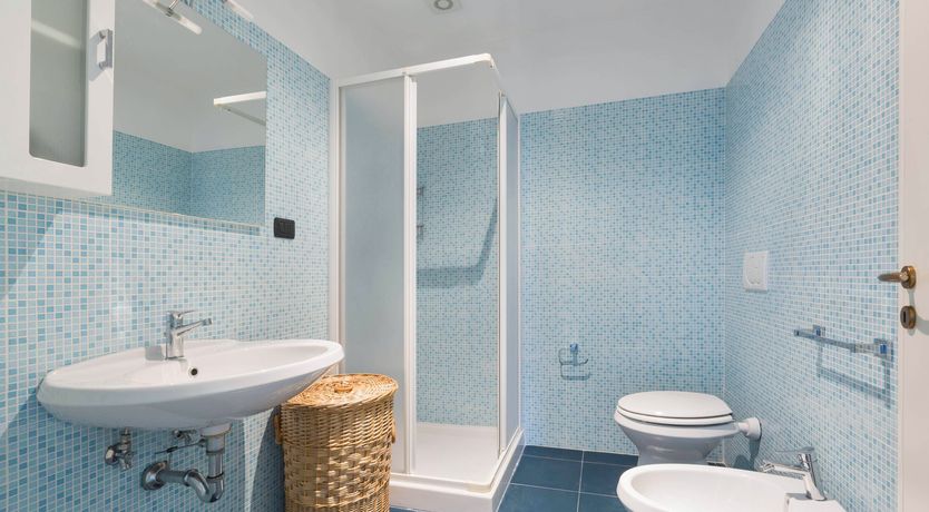 Photo of Touch of Olive