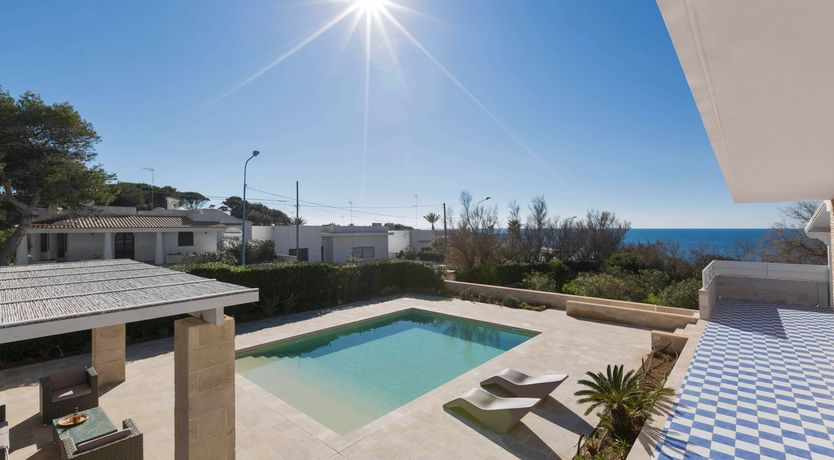 Photo of Touch of Olive