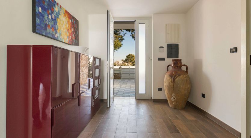 Photo of Touch of Olive