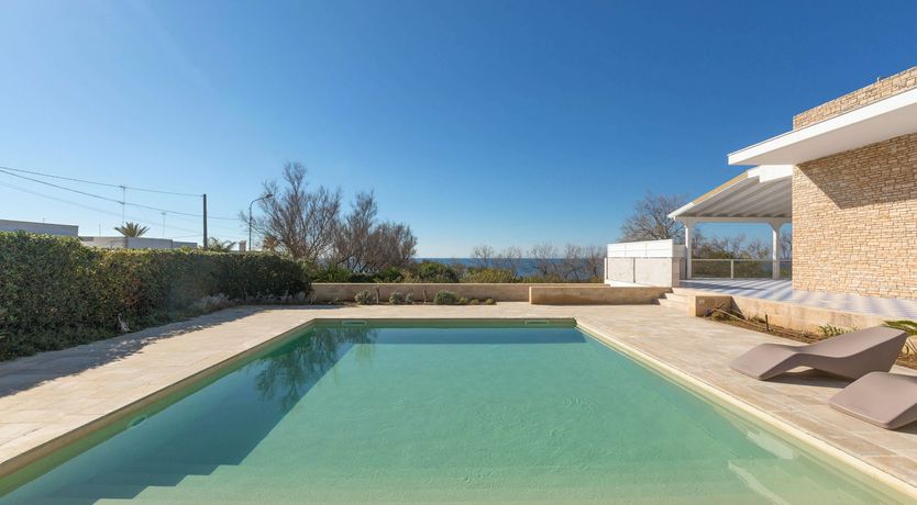 Photo of Touch of Olive