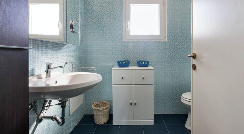 Photo of Touch of Olive