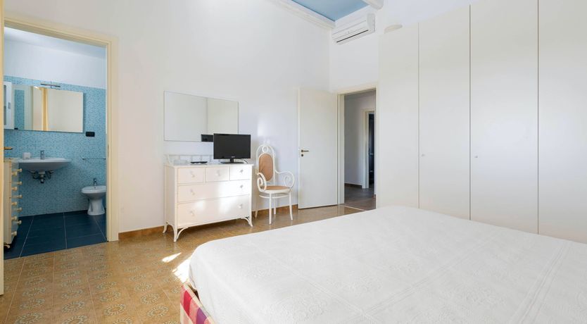 Photo of Touch of Olive