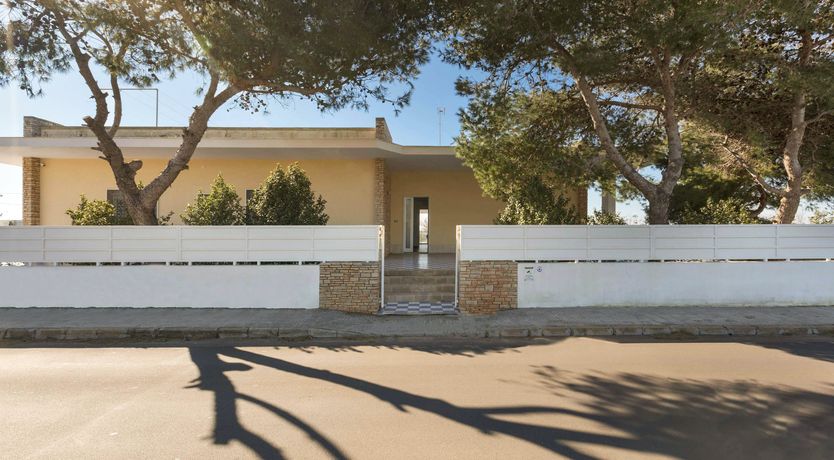 Photo of Touch of Olive