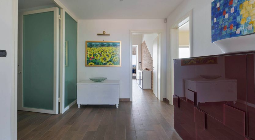 Photo of Touch of Olive