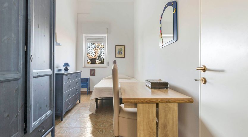 Photo of Touch of Olive