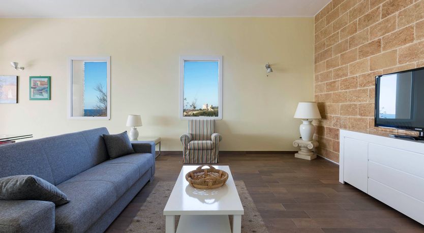 Photo of Touch of Olive