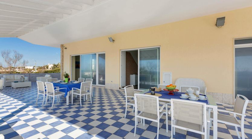 Photo of Touch of Olive