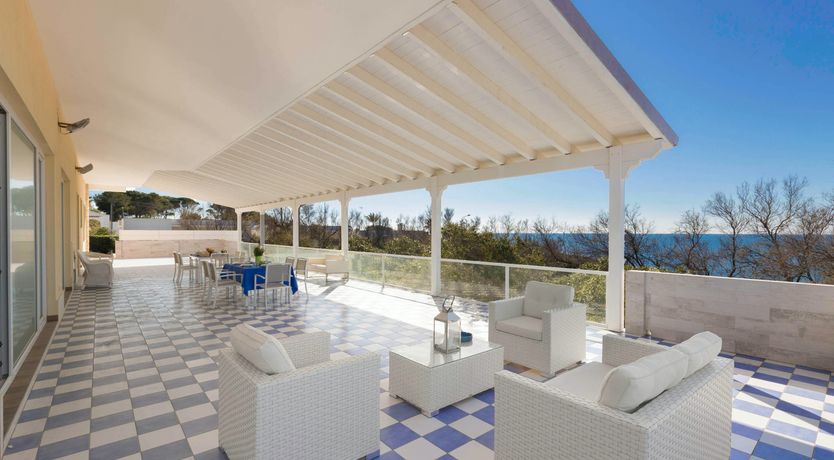 Photo of Touch of Olive