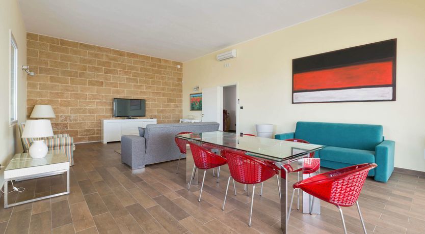 Photo of Touch of Olive