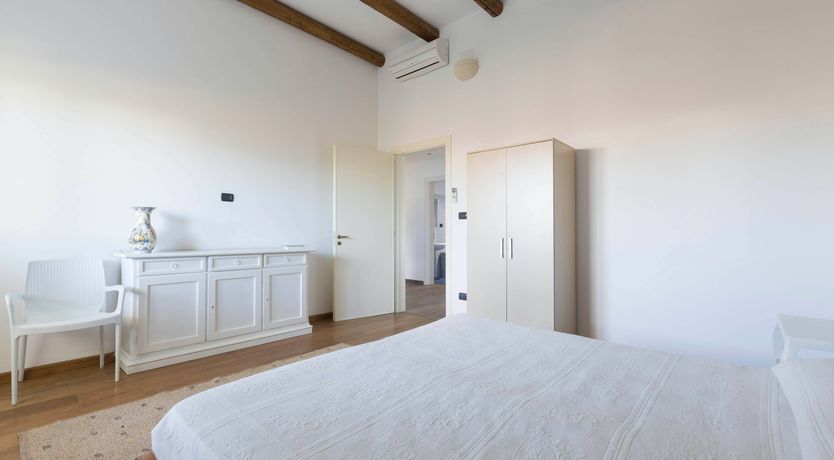 Photo of Touch of Olive