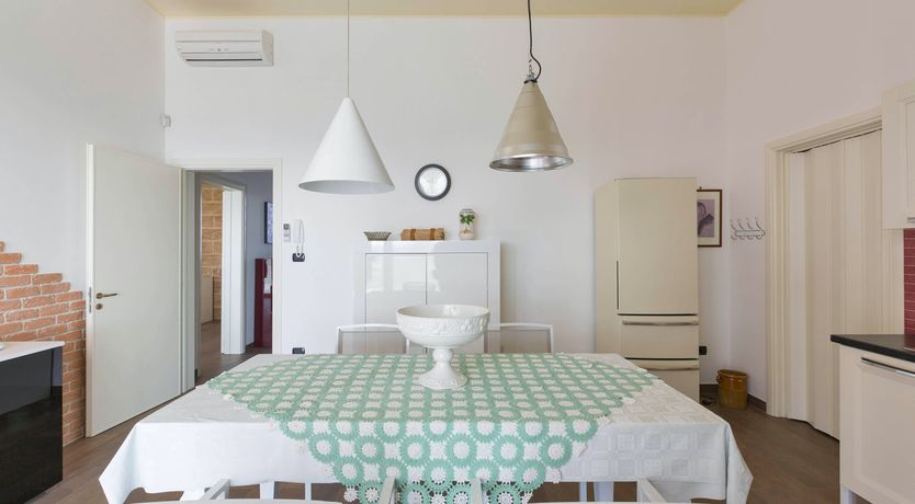 Photo of Touch of Olive