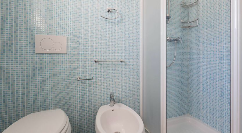 Photo of Touch of Olive