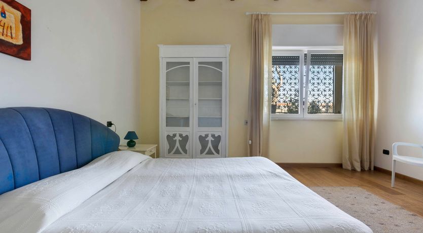 Photo of Touch of Olive