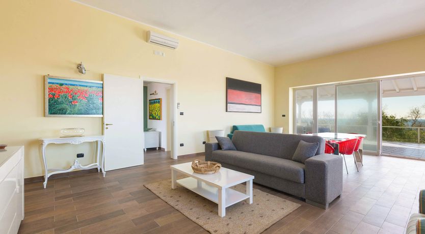 Photo of Touch of Olive