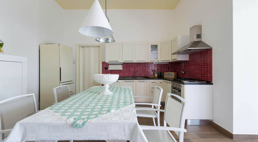 Photo of Touch of Olive