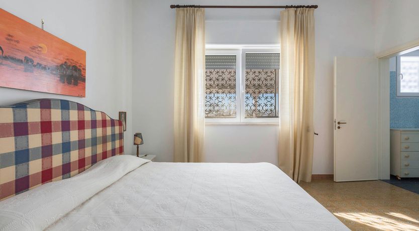 Photo of Touch of Olive