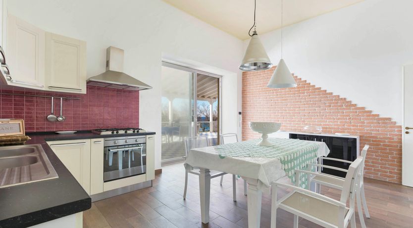 Photo of Touch of Olive