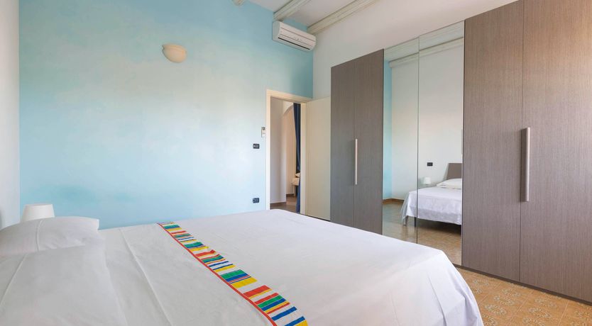 Photo of Touch of Olive