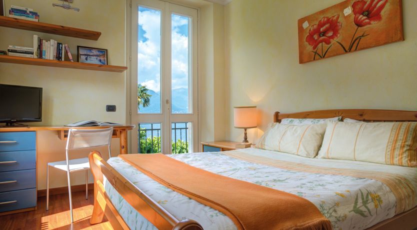 Photo of Lakeside Peace