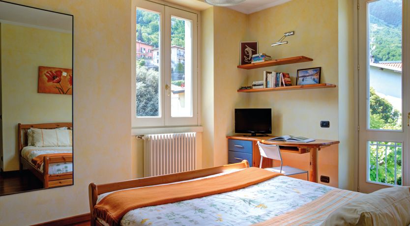 Photo of Lakeside Peace