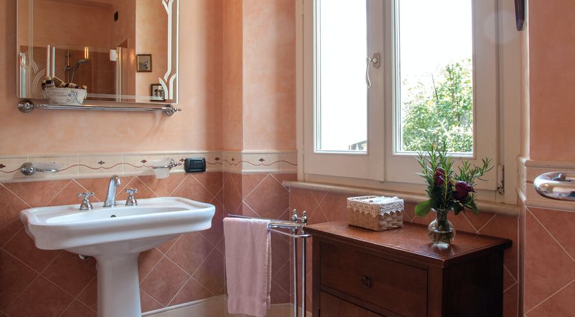 Photo of Lakeside Peace