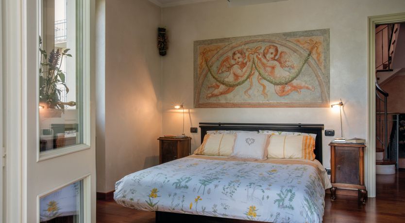 Photo of Lakeside Peace