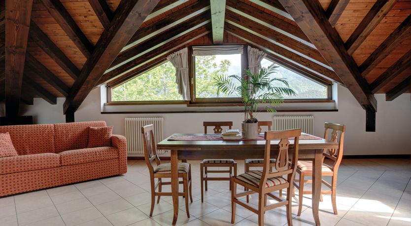 Photo of Lakeside Peace