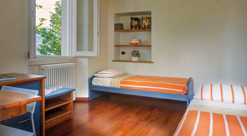 Photo of Lakeside Peace