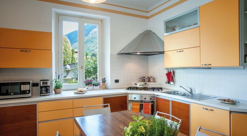 Photo of Lakeside Peace