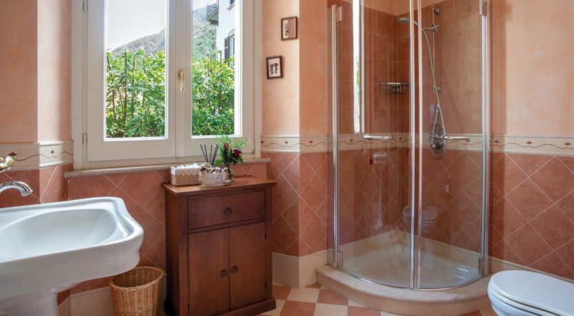 Photo of Lakeside Peace