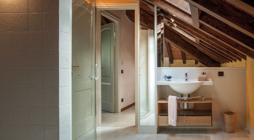 Photo of Lakeside Peace