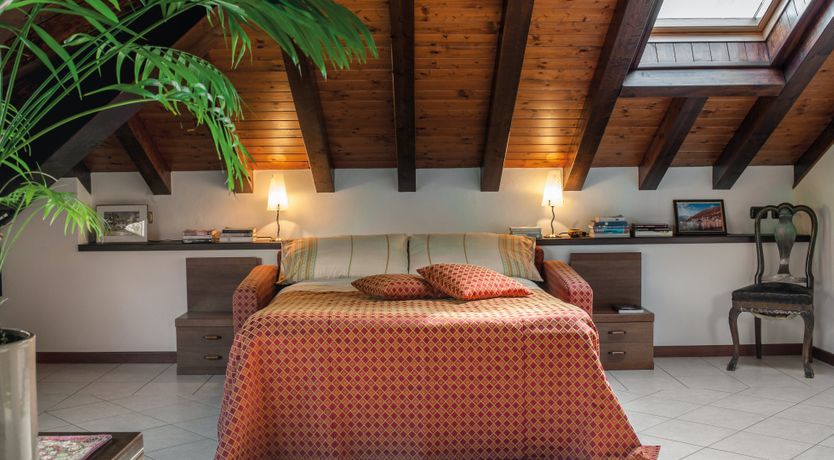 Photo of Lakeside Peace