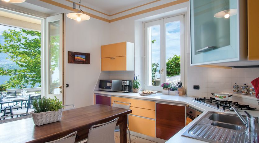 Photo of Lakeside Peace