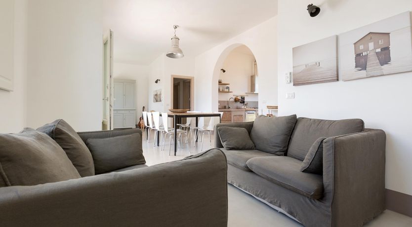 Photo of Lecce Lullaby