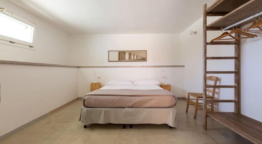 Photo of Lecce Lullaby