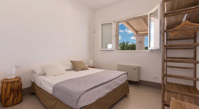 Photo of Lecce Lullaby