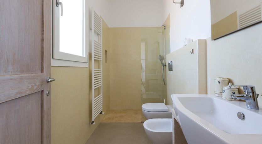 Photo of Lecce Lullaby