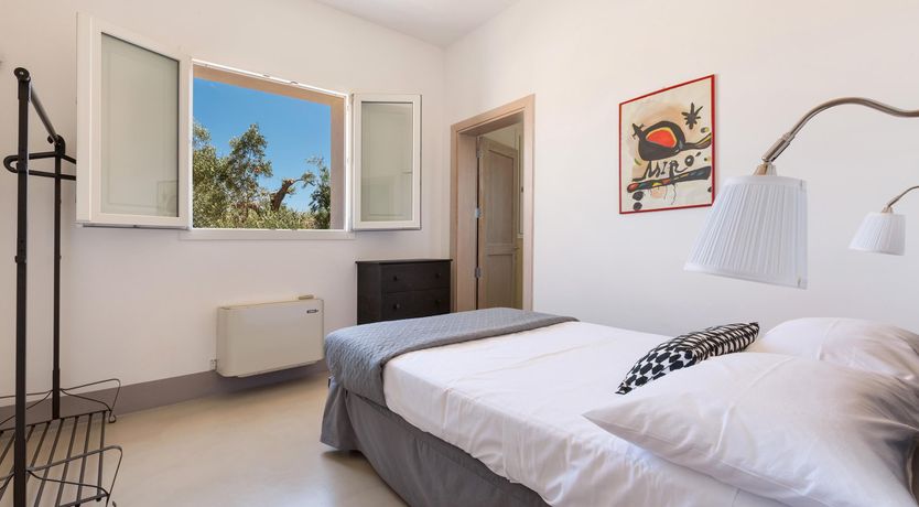 Photo of Lecce Lullaby